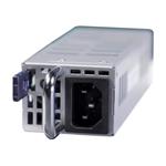 MikroTik G1040A-60WF - 12V 60W interní napájecí zdroj pro CCR2004-16G-2S+