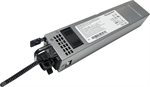 MikroTik G1394-0350WNA Hot Swap AC/DC napájecí zdroj pro CRS804 DDQ, 350W