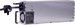 MikroTik G1483-0600WNB Hot Swap napájecí zdroj pro CRS320-8P-8B-4S+RM, 600W