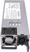 MikroTik G1483-0600WNB Hot Swap napájecí zdroj pro CRS320-8P-8B-4S+RM, 600W