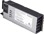 MikroTik G1483-0600WNB Hot Swap napájecí zdroj pro CRS320-8P-8B-4S+RM, 600W