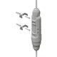 MikroTik GPeR-IP67-Case, Venkovní kryt pro GPeR