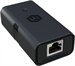 MikroTik GPOE-USB PoE splitter USB-C, 5V, 3A, 15W, 2.5G