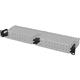 MikroTik K-79 Rackové uši pro sérii RB5009