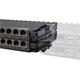 MikroTik K-79 Rackové uši pro sérii RB5009
