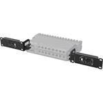 MikroTik K-79 Rackové uši pro sérii RB5009