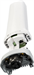 MikroTik KNOT Gateway HL9