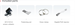 MikroTik KNOT Gateway LR8