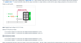 MikroTik KNOT LR8G kit, IoT Gateway