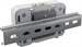 MikroTik KNOT LR8G kit, IoT Gateway