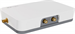 MikroTik KNOT LR9G kit, IoT Gateway