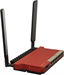 MikroTik L009UiGS-2HaxD-IN