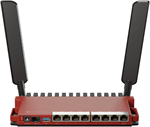 MikroTik L009UiGS-2HaxD-IN