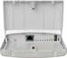 MikroTik L11UG-5HaxD-NB, NetBox 5 ax, Wi-Fi 6