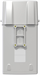 MikroTik L11UG-5HaxD-NB, NetBox 5 ax, Wi-Fi 6
