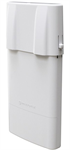 MikroTik L11UG-5HaxD-NB, NetBox 5 ax, Wi-Fi 6