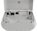 MikroTik L22UGS-5HaxD2HaxD-15S, mANTBox ax 15s, Wi-Fi 6