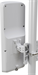 MikroTik L22UGS-5HaxD2HaxD-15S, mANTBox ax 15s, Wi-Fi 6