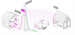 MikroTik L22UGS-5HaxD2HaxD-15S, mANTBox ax 15s, Wi-Fi 6