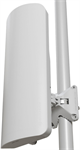 MikroTik L22UGS-5HaxD2HaxD-15S, mANTBox ax 15s, Wi-Fi 6