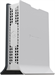 MikroTik L41G-2axD&FG621-EA, hAP ax lite LTE6