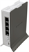 MikroTik L41G-2axD&FG621-EA, hAP ax lite LTE6