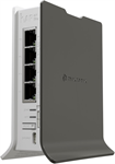 MikroTik L41G-2axD&FG621-EA, hAP ax lite LTE6