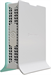 MikroTik L41G-2axD, hAP ax lite