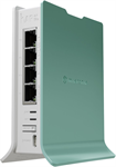 MikroTik L41G-2axD, hAP ax lite