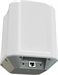 MikroTik LAMP 5G R16, Venkovní 5G Router s eSIM