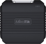 MikroTik LtAP-2HnD&FG621-EA&LR8, LtAP LR8 LTE kit, new LTE modem