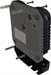 MikroTik LtAP-2HnD&FG621-EA, LtAP LTE6 kit