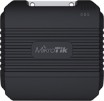 MikroTik LtAP-2HnD&R11e-LTE7, LtAP LTE7 kit
