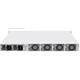 MikroTik MT-HotSwapFan, Hot-swap ventilátor pro CCR2216-1G-12XS-2XQ