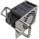 MikroTik MT-HotSwapFan, Hot-swap ventilátor pro CCR2216-1G-12XS-2XQ