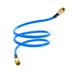 MikroTik MTAD-5G-30D3-PA, mANT30, 30dBi Parabolická anténa Dual 5GHz, 2x RPSMA, precizní úchyt - 4 PACK