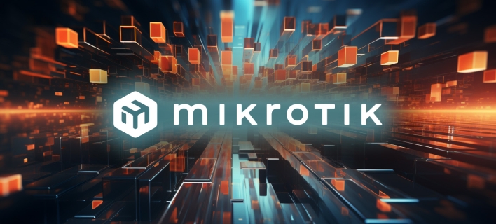MikroTik náhrady za staré modely - duben 2024