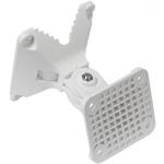 MikroTik quickMOUNT PRO - Nastavitelný držák pro LHG jednotky