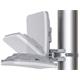 MikroTik quickMOUNT-X pro SXTsq