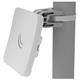 MikroTik quickMOUNT-X pro SXTsq