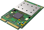 MikroTik R11e-LoRa9, LoRa miniPCI-e karta, 902-928 MHz