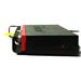 MikroTik RB2011-H/RBWMK, Držák na zeď pro RB2011