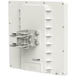MikroTik RB911G-5HPacD-QRT, QRT 5 ac