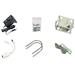MikroTik RB911G-5HPnD-QRT, QRT 5