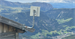 MikroTik RB911G-5HPnD-QRT, QRT 5