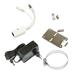 MikroTik RB921UAGS-5SHPacD-NM, NetMETAL 5