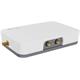 MikroTik RB924iR-2nD-BT5&BG77&R11e-LR8 KNOT LR8 kit - IoT Gateway