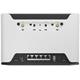MikroTik RBD53G-5HacD2HnD-TC&EG12-EA, Chateau LTE12 kit