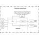 MikroTik RBD53iG-5HacD2HnD, hAP ac3