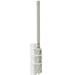MikroTik RBGroove52HPn